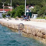 By The Sea Starigrad, Paklenica - 6626