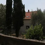 Appartamento By The Sea Starigrad, Paklenica - 6626