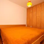 Appartamento By The Sea Starigrad, Paklenica - 6626