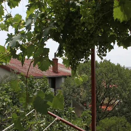 Apartments By The Sea Starigrad, Paklenica - 6626
