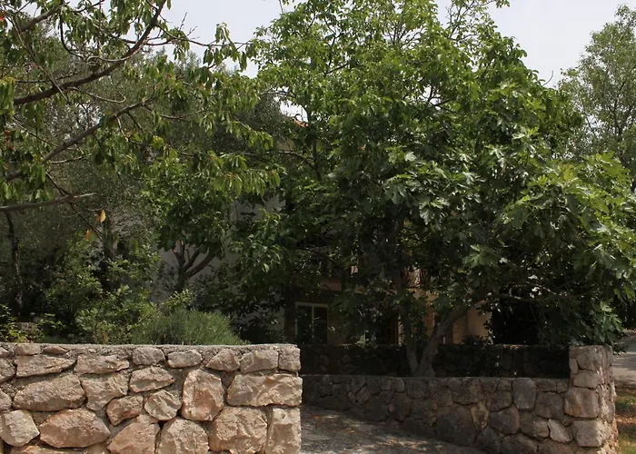 By The Sea Starigrad, Paklenica - 6626 Appartement
